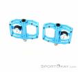 Magped Sport2 200 Magnetic Pedals, Magped, Blue, , Unisex, 0296-10026, 5637940379, 9120093500476, N3-03.jpg