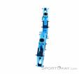 Magped Sport2 200 Magnetic Pedals, Magped, Blue, , Unisex, 0296-10026, 5637940379, 9120093500476, N3-08.jpg