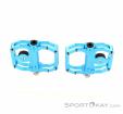 Magped Sport2 200 Magnetic Pedals, Magped, Blue, , Unisex, 0296-10026, 5637940379, 9120093500476, N3-13.jpg