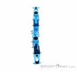 Magped Sport2 200 Magnetic Pedals, Magped, Blue, , Unisex, 0296-10026, 5637940379, 9120093500476, N3-18.jpg