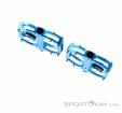 Magped Sport2 200 Magnetic Pedals, Magped, Blue, , Unisex, 0296-10026, 5637940379, 9120093500476, N4-04.jpg
