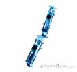 Magped Sport2 200 Magnetic Pedals, Magped, Blue, , Unisex, 0296-10026, 5637940379, 9120093500476, N4-09.jpg