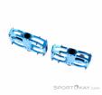Magped Sport2 200 Magnetic Pedals, Magped, Blue, , Unisex, 0296-10026, 5637940379, 9120093500476, N4-14.jpg