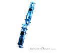 Magped Sport2 200 Magnetic Pedals, Magped, Blue, , Unisex, 0296-10026, 5637940379, 9120093500476, N4-19.jpg
