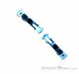 Magped Sport2 200 Magnetic Pedals, Magped, Blue, , Unisex, 0296-10026, 5637940379, 9120093500476, N5-05.jpg
