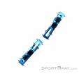 Magped Sport2 200 Magnetic Pedals, Magped, Blue, , Unisex, 0296-10026, 5637940379, 9120093500476, N5-10.jpg