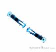 Magped Sport2 200 Magnetic Pedals, Magped, Blue, , Unisex, 0296-10026, 5637940379, 9120093500476, N5-15.jpg