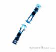 Magped Sport2 200 Magnetic Pedals, Magped, Blue, , Unisex, 0296-10026, 5637940379, 9120093500476, N5-20.jpg
