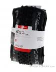 Bontrager XR2 Team Issue TLR MTB 62a/60a 29