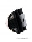 Bontrager XR2 Team Issue TLR MTB 62a/60a 29