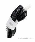 Bontrager XR3 Team Issue TLR MTB 62a/60a 29
