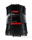 Bontrager XR4 Team Issue TLR MTB 61a/50a Tire, Bontrager, Black, , Unisex, 0402-10059, 5637941109, 601842029664, N1-01.jpg