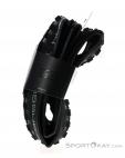 Bontrager XR4 Team Issue TLR MTB 61a/50a Tire, Bontrager, Black, , Unisex, 0402-10059, 5637941109, 601842029664, N1-06.jpg