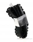 Bontrager XR4 Team Issue TLR MTB 61a/50a Tire, Bontrager, Black, , Unisex, 0402-10059, 5637941109, 601842029664, N1-16.jpg