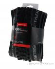 Bontrager XR4 Team Issue TLR MTB 61a/50a Tire, Bontrager, Black, , Unisex, 0402-10059, 5637941109, 601842029664, N2-02.jpg