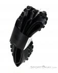 Bontrager XR4 Team Issue TLR MTB 61a/50a Tire, Bontrager, Black, , Unisex, 0402-10059, 5637941109, 601842029664, N2-07.jpg