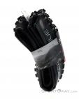 Bontrager XR4 Team Issue TLR MTB 61a/50a Neumáticos, Bontrager, Negro, , Unisex, 0402-10059, 5637941109, 601842029664, N2-17.jpg