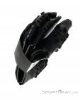 Bontrager XR4 Team Issue TLR MTB 61a/50a Pneus, Bontrager, Noir, , Unisex, 0402-10059, 5637941109, 601842029664, N3-08.jpg