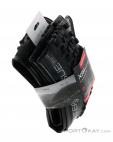 Bontrager XR4 Team Issue TLR MTB 61a/50a Pneumatico, Bontrager, Nero, , Unisex, 0402-10059, 5637941109, 601842029664, N3-18.jpg