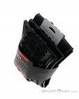 Bontrager XR4 Team Issue TLR MTB 61a/50a Tire, Bontrager, Black, , Unisex, 0402-10059, 5637941109, 601842029664, N4-04.jpg