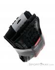 Bontrager XR4 Team Issue TLR MTB 61a/50a Pneumatico, Bontrager, Nero, , Unisex, 0402-10059, 5637941109, 601842029664, N4-19.jpg