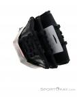 Bontrager XR4 Team Issue TLR MTB 61a/50a Pneus, Bontrager, Noir, , Unisex, 0402-10059, 5637941109, 601842029664, N5-05.jpg