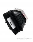 Bontrager XR4 Team Issue TLR MTB 61a/50a Tire, Bontrager, Black, , Unisex, 0402-10059, 5637941109, 601842029664, N5-15.jpg