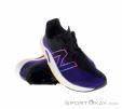 New Balance Fuel Cell Rebel v2 Women Running Shoes, New Balance, Black, , Female, 0314-10130, 5637941123, 195481382223, N1-01.jpg