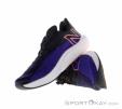 New Balance Fuel Cell Rebel v2 Women Running Shoes, New Balance, Black, , Female, 0314-10130, 5637941123, 195481382223, N1-06.jpg