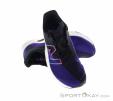 New Balance Fuel Cell Rebel v2 Femmes Chaussures de course, New Balance, Noir, , Femmes, 0314-10130, 5637941123, 195481382223, N2-02.jpg