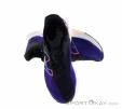 New Balance Fuel Cell Rebel v2 Femmes Chaussures de course, New Balance, Noir, , Femmes, 0314-10130, 5637941123, 195481382223, N3-03.jpg