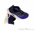 New Balance Fuel Cell Rebel v2 Women Running Shoes, New Balance, Black, , Female, 0314-10130, 5637941123, 195481382223, N3-18.jpg
