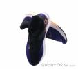New Balance Fuel Cell Rebel v2 Femmes Chaussures de course, New Balance, Noir, , Femmes, 0314-10130, 5637941123, 195481382223, N4-04.jpg