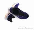 New Balance Fuel Cell Rebel v2 Women Running Shoes, New Balance, Black, , Female, 0314-10130, 5637941123, 195481382223, N4-19.jpg