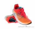 New Balance Fuel Cell Rebel v2 Women Running Shoes, New Balance, Orange, , Female, 0314-10130, 5637941128, 0, N1-01.jpg
