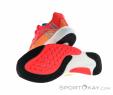 New Balance Fuel Cell Rebel v2 Women Running Shoes, New Balance, Orange, , Female, 0314-10130, 5637941128, 0, N1-11.jpg