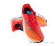 New Balance Fuel Cell Rebel v2 Women Running Shoes, New Balance, Orange, , Female, 0314-10130, 5637941128, 0, N2-02.jpg