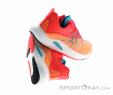 New Balance Fuel Cell Rebel v2 Women Running Shoes, New Balance, Orange, , Female, 0314-10130, 5637941128, 0, N2-17.jpg
