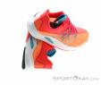 New Balance Fuel Cell Rebel v2 Women Running Shoes, New Balance, Orange, , Female, 0314-10130, 5637941128, 0, N3-18.jpg