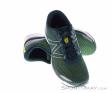 New Balance Solvi v3 Mens Running Shoes, New Balance, Green, , Male, 0314-10119, 5637941135, 195481286071, N2-02.jpg