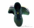 New Balance Solvi v3 Mens Running Shoes, New Balance, Green, , Male, 0314-10119, 5637941135, 195481286071, N3-03.jpg