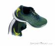 New Balance Solvi v3 Mens Running Shoes, New Balance, Green, , Male, 0314-10119, 5637941135, 195481286071, N3-18.jpg