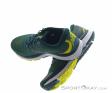 New Balance Solvi v3 Mens Running Shoes, New Balance, Green, , Male, 0314-10119, 5637941135, 195481286071, N4-09.jpg