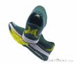 New Balance Solvi v3 Mens Running Shoes, New Balance, Green, , Male, 0314-10119, 5637941135, 195481286071, N4-14.jpg