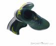 New Balance Solvi v3 Mens Running Shoes, New Balance, Green, , Male, 0314-10119, 5637941135, 195481286071, N4-19.jpg