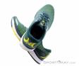 New Balance Solvi v3 Mens Running Shoes, New Balance, Green, , Male, 0314-10119, 5637941135, 195481286071, N5-15.jpg