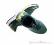New Balance Solvi v3 Mens Running Shoes, New Balance, Green, , Male, 0314-10119, 5637941135, 195481286071, N5-20.jpg