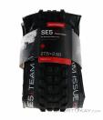 Bontrager SE5 Team Issue TLR MTB 50a 2,50