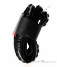 Bontrager SE5 Team Issue TLR MTB 50a 2,50