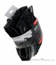 Bontrager SE5 Team Issue TLR MTB 50a 2,50